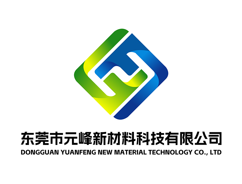 佛山珍珠棉